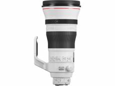 Canon ef 400mm f2.8 l is iii usm 4549292118520