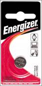 Energizer 1 pile lithium CR1220 - 3V