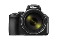 Nikon Coolpix P950 appareil photo bridge