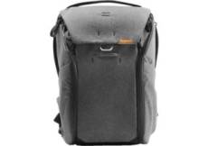 Peak Design Everyday Backpack 20L v2 sac à dos Charcoal