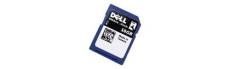 Dell Vflash - Carte mémoire flash - 16 Go - SDHC