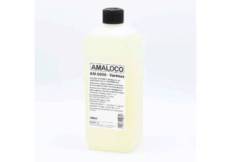 Amaloco AM 6006 Révélateur papier 1L