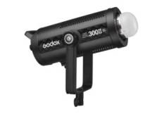 Godox SL300II bi-couleur