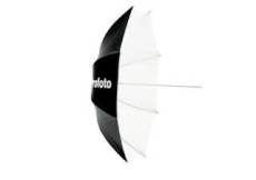 PROFOTO parapluie blanc 105 cm