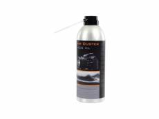 Camlin cl-pcl50 aerosol pour nettoyage 405 ml