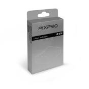 KODAK Pixpro - Batterie LB-070