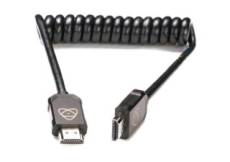 ATOMOS Câble full HDMI 4K60p 30cm extensible