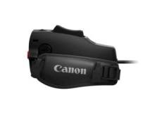 Canon poignée ZSG-C10 pour optique CNE 18-80 / 70-200