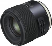 Objectif Reflex Tamron SP 35mm f/1.8 Di VC USD pour Sony