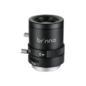 Brinno BCS 24-70 - objectif à zoom - 24 mm - 70 mm