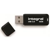 Clé USB INTEGRAL CLE USB 3.0 16 GB