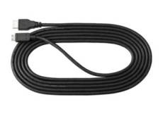 NIKON câble Mini HDMI type A-C