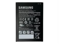 Samsung EB-BT575BBE - Batterie - Li-Ion - 5050 mAh - 19.44 Wh - pour Galaxy Tab Active 3