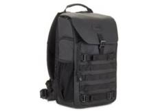 Tenba Axis v2 LT 20L Backpack  noir