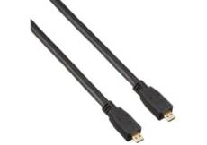 ATOMOS câble micro HDMI / micro HDMI 50 cm
