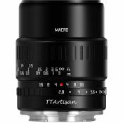 40mm F2.8 Macro Nikon Z