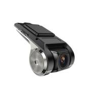 Caméra Voiture Enregistreur Dvr Driving Usb Hd 1080P Nuit Version 170 Grand Angle BT391