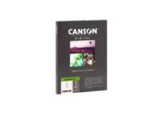 Canson Digital Everyday mat 180g - A4 (21x29,7cm) - 50 feuilles