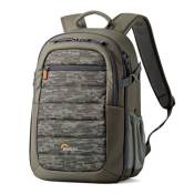 Lowepro Tahoe BP 150 - Sac à dos pour appareil photo avec objectif à foyer réglable et tablette - mica, camouflage numérique - 10"