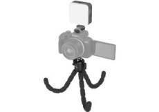 Smallrig 4213 kit trépied vlogging pour Canon EOS R50