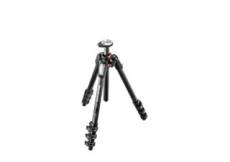 Manfrotto Professional Photo kit MK055CXPRO4BHQR