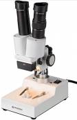 Bresser Biorit ICD 20x Stéréomicroscope