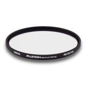 Filtre Protector Fusion Antistatic 95mm