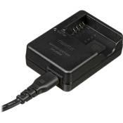 Chargeur BC-W126S pour NP-W126 / NP-126S