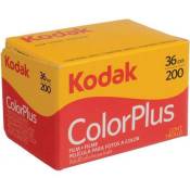 Kodak 6031470 Pellicule pour Appareil photo