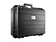 Mantona outdoor valise de protection l DFX-689304