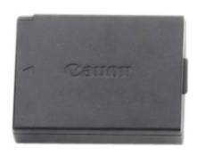 Batterie Canon LP-E10 pour EOS 2000D, 4000D