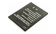CoreParts - Batterie - Li-pol - 4050 mAh - pour Samsung Galaxy Tab Active