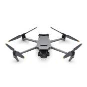 Drone DJI Mavic 3 Classic avec contrôleur intelligent RM330 + Kit Fly More