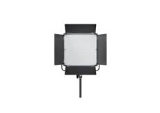 Pixel K80SP Panneau LED