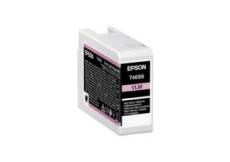 Epson T46S6 encre photo vivid magenta clair 25ml pour imprimante SC-P700