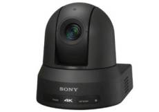 Sony BRC-X400 caméra PTZ avec protocole NDI|HX