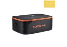 Godox CB-09 sac pour AD600B