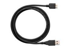 NIKON câble USB UC-E14