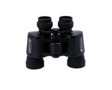 Celestron-upclose g2 8x40 binocular