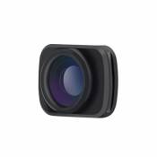 Grand-Angle pour Dji Osmo Pocket Caméra à L'Épaule Grand Angle Hd Anti-Vibration Xjpl118