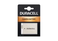DURACELL batterie de remplacement Canon LP-E5