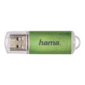 Hama FlashPen "Laeta" - clé USB - 64 Go
