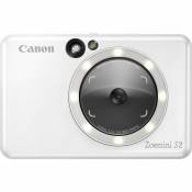 Canon Canon Zoemini S2