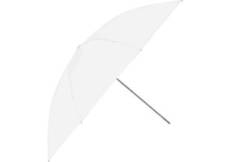 Godox UBL-085T parapluie transparent pour AD300 pro
