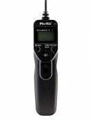 PHOTTIX télécommande intervallomètre TR-90 N6 pour Nikon D70s / D80
