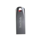 SanDisk Cruzer Force - clé USB - 32 Go