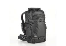 Shimoda Action X30 v2 Backpack - Noir