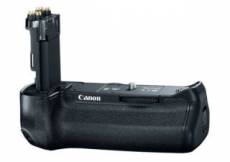CANON batterie grip BG-E16