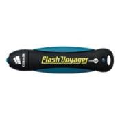 Corsair Flash Voyager USB 3.0 - clé USB - 32 Go
