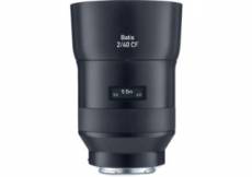 ZEISS Batis 40mm f/2.0 CF monture Sony E objectif photo autofocus